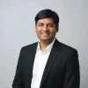 Kaustubh Suryawanshi