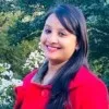 Ginni Chaudhary