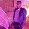 Pramod Kumar Das