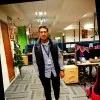 Ahmed Dardir