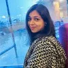 Saneha Singh