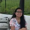 Kayla Magdaleno
