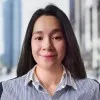 Julie Balajadia