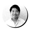 Kazuyoshi Kaz Yamada