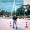 Srivin Kumar