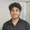 Dhanush Dev