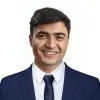 Rohan Sharma