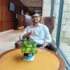 Sarbajit Dey