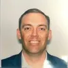 John Frazier