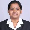 A Bharkavi
