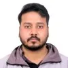 Avinash kumar Sinha