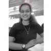 Priti Adhate