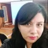 Gabriela Rojas