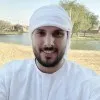 Mohamed Hendawy