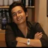 Bhaskar Gautam