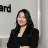 Fong Pei Ni