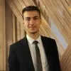 Emre Bakırhan