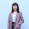 Clare Teo