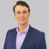 Evan Yannuzzi