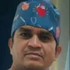 Tulsiram Sahite