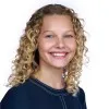Tatum Skladany
