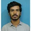 Harish Bhusgunde