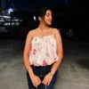 ASMI SAINI