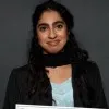 Pooja Ajit