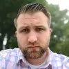 Mitch Kinnunen