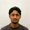 Ryan David Naidoo MBA