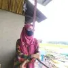 Samia Mahnaz