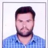 Swanand Joshi