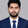 Pratik Jejurikar