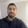 Mohammad Bataineh