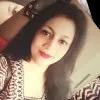 Sadia Irfan