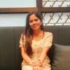 Kishori Kadam