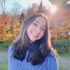 Grace Peselli