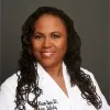Shana Warren