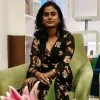 Divya Vedantham