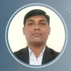 Mangesh Shejav