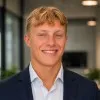 Isaac Friese