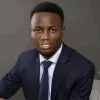 Adebayo Omosehin
