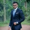 Rajesh Gowda