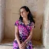 Brinda Airsang