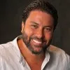 Renato Lunezzo