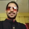 Rajkumar Wasnik