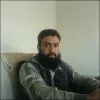 Zaheer Abbas