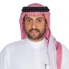 Abdulrahman Adel Alsulaim