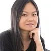 Valerie Luong