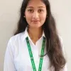 Chandana